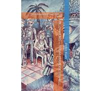 IN 22 HOURS - FROM PARADISE TO HELL: The kidnapping of Peter Kuin in Brazil