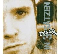 In 3 Saetzen [German Import]