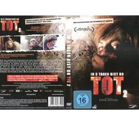 In 3 Tagen bist du tot! 2