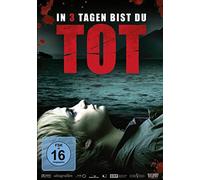 In 3 Tagen bist du tot! [Alemania] [DVD]