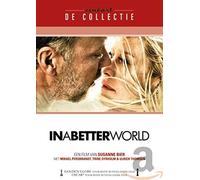 In a Better World