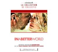 In A Better World
