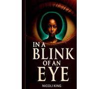 In a Blink of an Eye