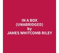 In A Box (unabridged) (audiolibro)