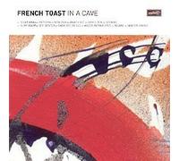 In A Cave by French Toast