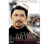 In a Class of His Own [USA] [DVD]