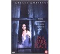 In A Dark Place