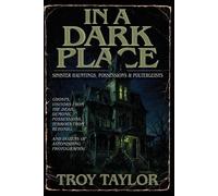 In A Dark Place
