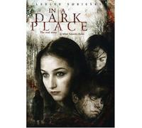 In a Dark Place [USA] [DVD]