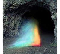 In a Deep & Dreamless Sleep [ボーナストラックのダウンロードコードつき]