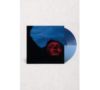 In a Dream EP (Half Blue + Half Light (Vinyl) Troye Sivan (Importación USA)