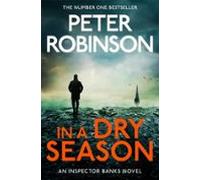 In A Dry Season (ebook)