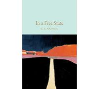 In A Free State (Macmillan Collector's Library)