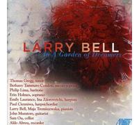 In a Garden of Dreamers [Import]