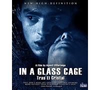 In a Glass Cage [USA] [Blu-ray]