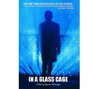 In a Glass Cage [Reino Unido] [DVD]