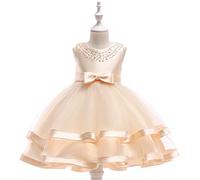 In a Glass Cage [USA] [DVD]