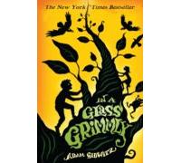 In A Glass Grimmly (ebook)