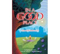 In a Good Place
