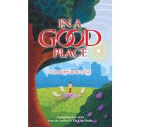 In a Good Place