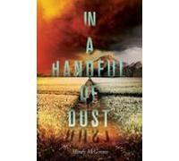 In A Handful Of Dust (ebook)