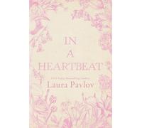 In A Heartbeat: A Small Town, Friends-to-Enemies-to-Lovers Romance (Rosewood River Series)