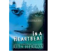 In A Heartbeat (ebook)