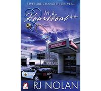 In a Heartbeat: Volume 2 (The L.A. Metro Series)