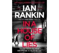 In A House Of Lies