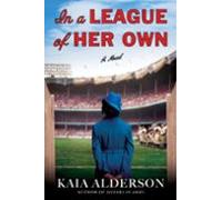 In A League Of Her Own (ebook)