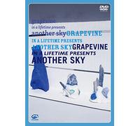 in a lifetime presents another sky [DVD + CD]
