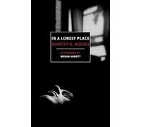 In a Lonely Place (New York Review Books)
