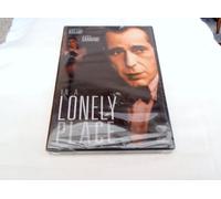 In a Lonely Place [USA] [DVD]
