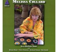 In a Mellow Tone