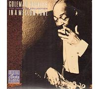 In a Mellow Tone [Vinilo]
