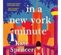 In A New York Minute