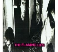 In a Priest Driven Ambulance by Flaming Lips