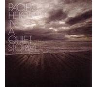 In A Quiet Storm (CD)