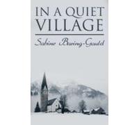 In A Quiet Village (ebook)