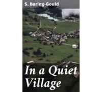 In A Quiet Village (ebook)