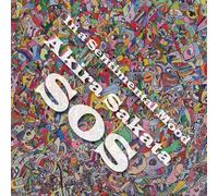 In a Sentimental Mood [DPCD-0008]