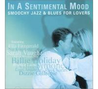 In a Sentimental Mood (US Import)