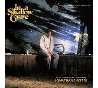 In A Shallow Grave
