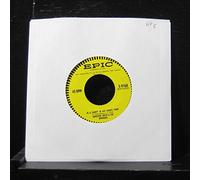 In a Shanty in Old Shanty Town / Coal Dust on the Fiddle (45 rpm)