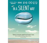 In a Silent Way - a Talk Talk Documentary [DVD]