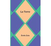 In a steamer chair, and other shipboard stories (Edition1)