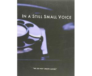 In a Still Small Voice [USA] [DVD]