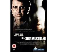 In a Stranger's Hand [Reino Unido] [DVD]