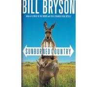 In a Sunburned Country [Idioma Inglés]
