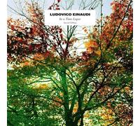 In a Time Lapse (2CD)